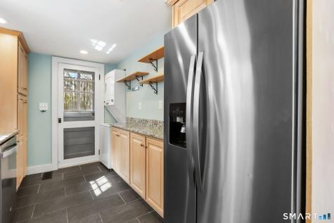 410 Wilton West Road Ridgefield CT 06877