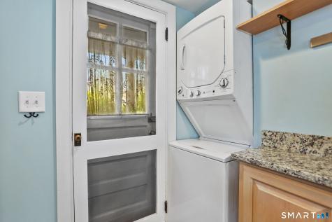 410 Wilton West Road Ridgefield CT 06877