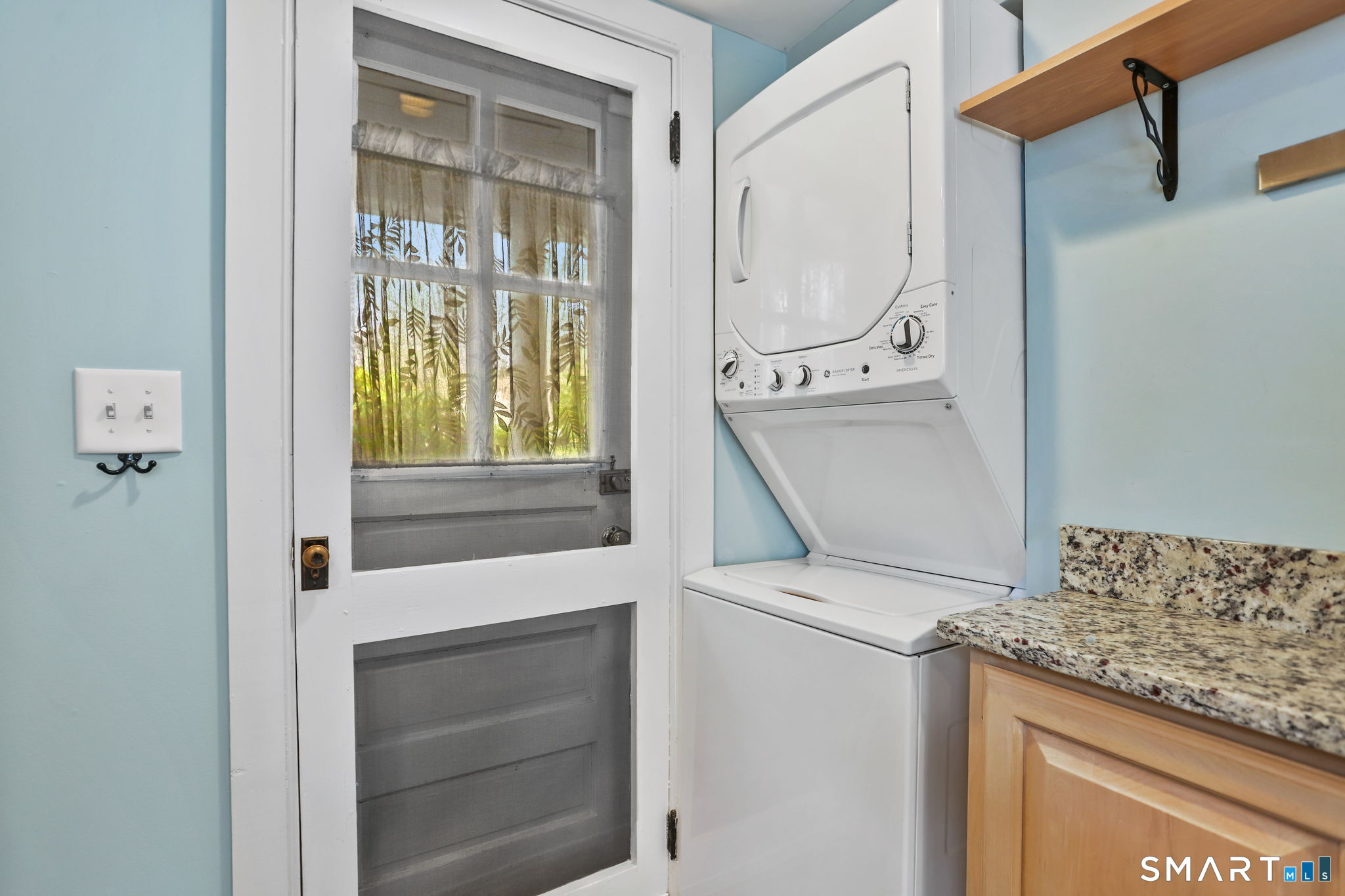 410 Wilton West Road Ridgefield CT 06877