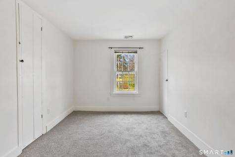 410 Wilton West Road Ridgefield CT 06877