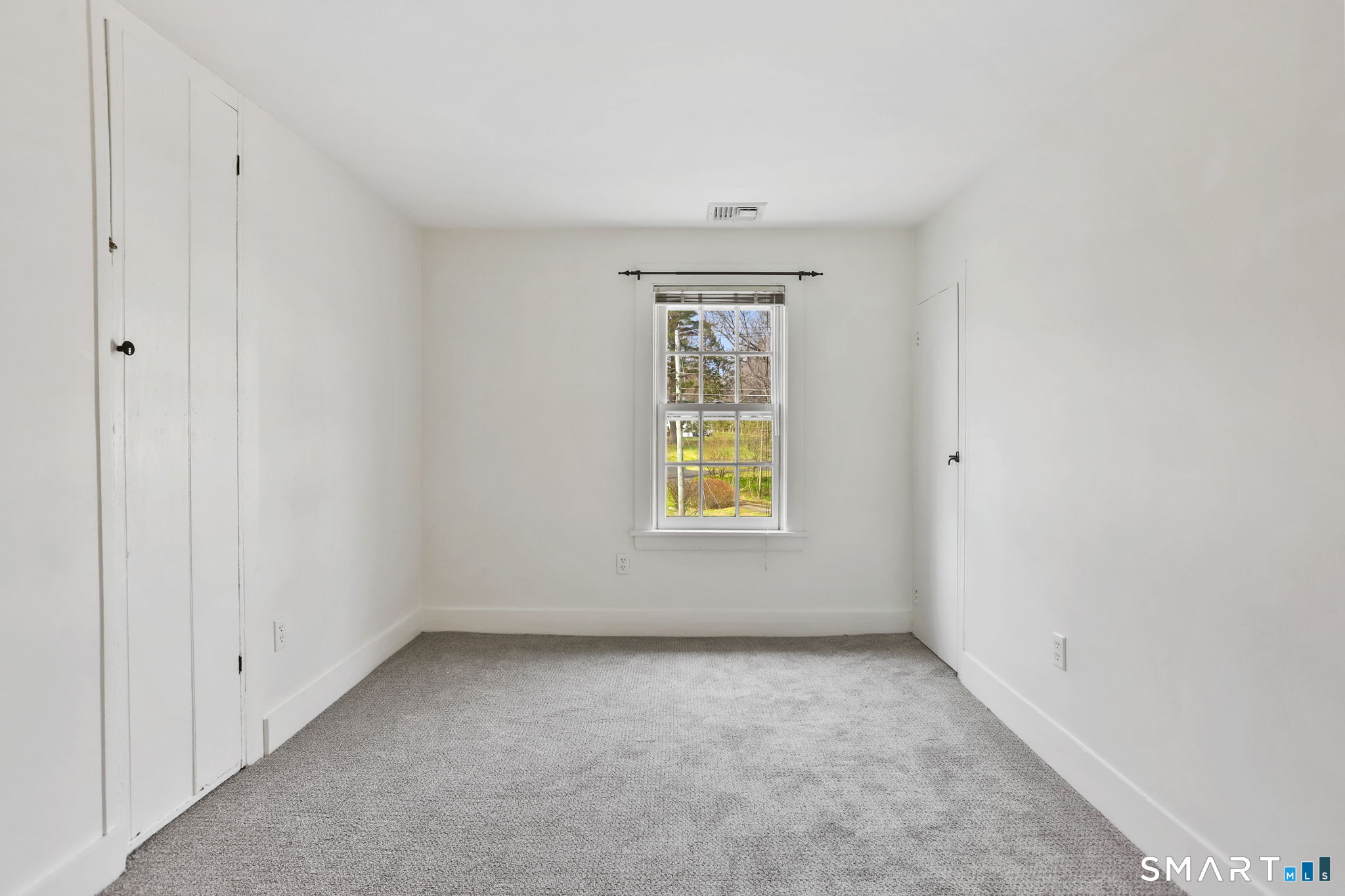 410 Wilton West Road Ridgefield CT 06877