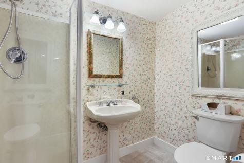 410 Wilton West Road Ridgefield CT 06877