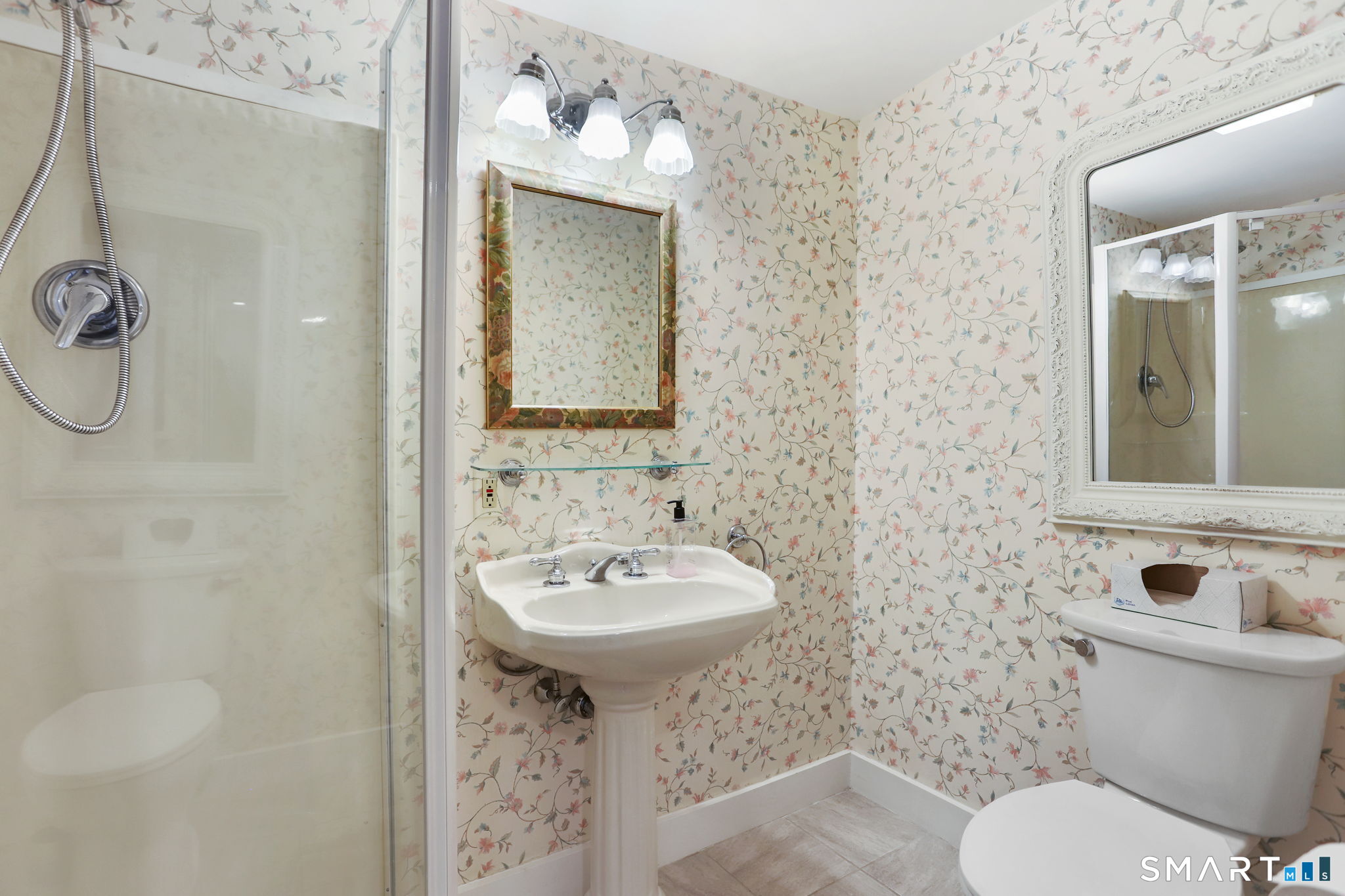 410 Wilton West Road Ridgefield CT 06877