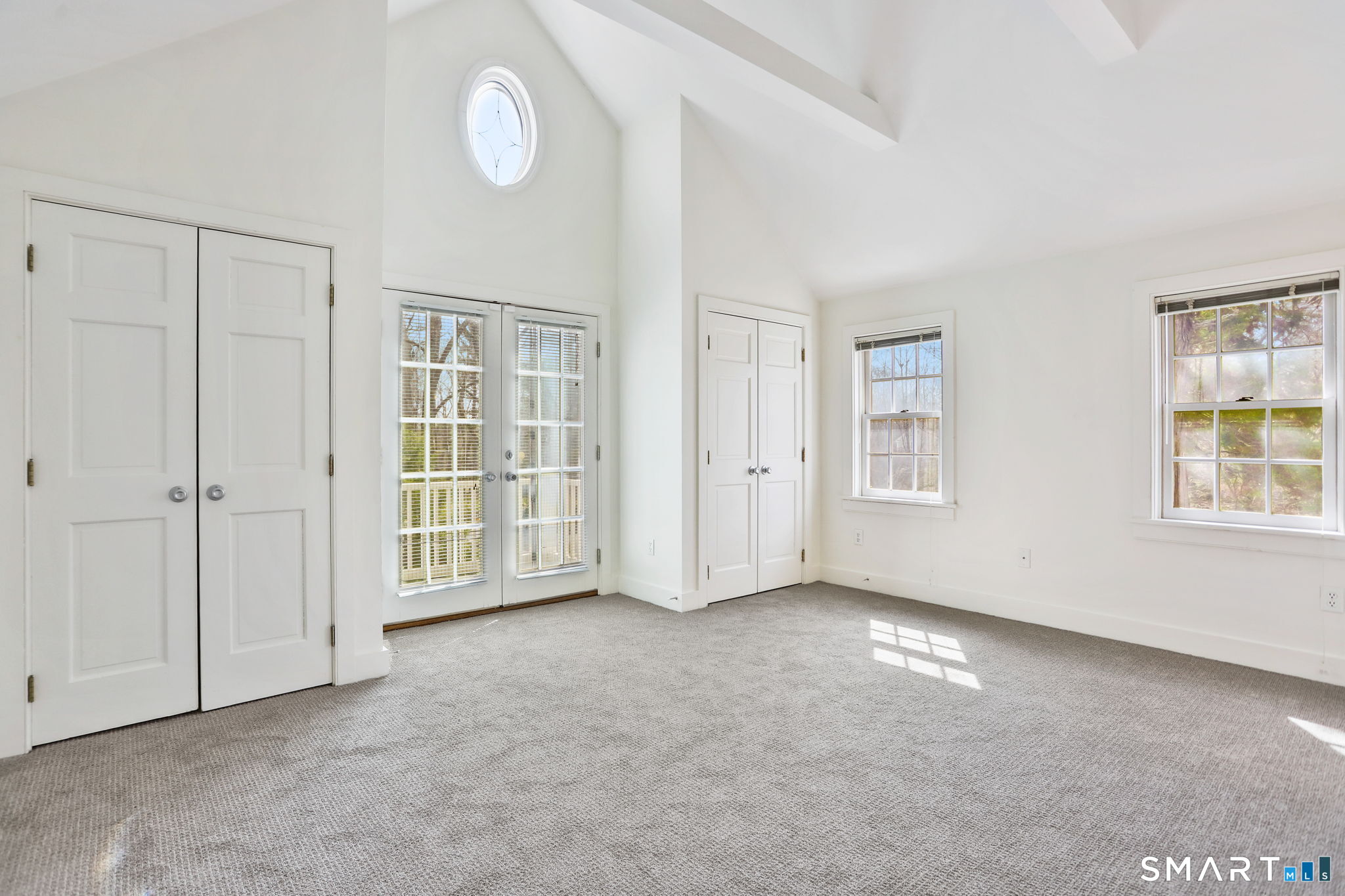 410 Wilton West Road Ridgefield CT 06877