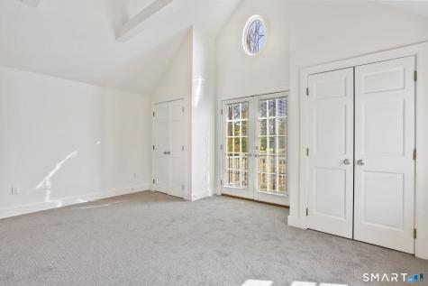 410 Wilton West Road Ridgefield CT 06877