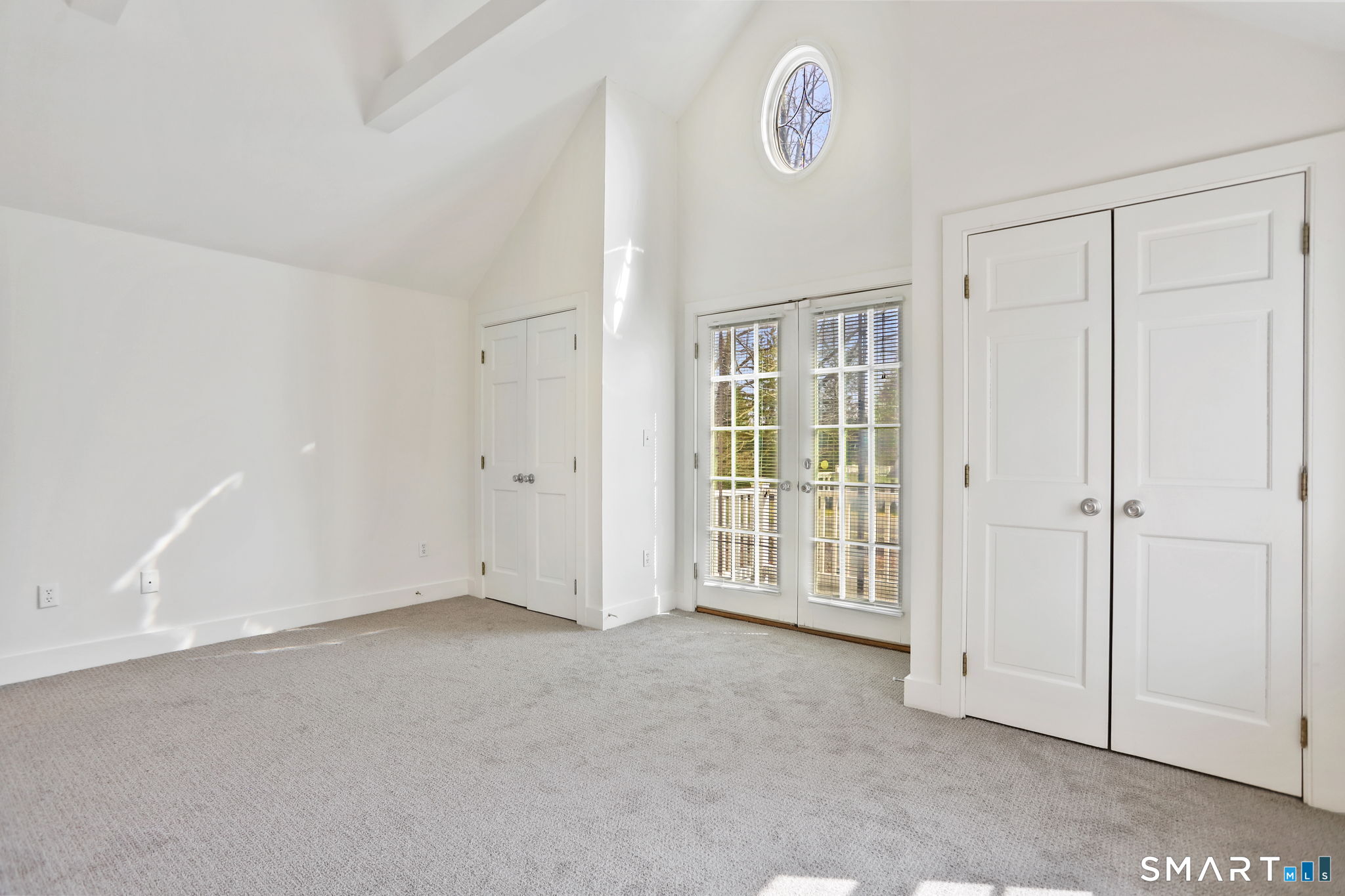 410 Wilton West Road Ridgefield CT 06877