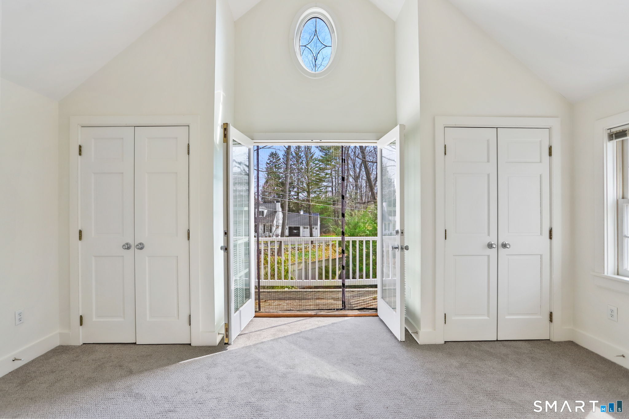 410 Wilton West Road Ridgefield CT 06877
