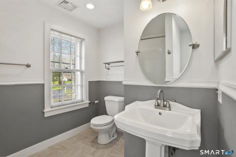 410 Wilton West Road Ridgefield CT 06877
