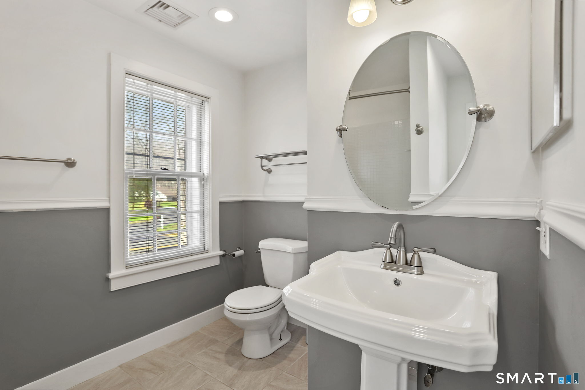 410 Wilton West Road Ridgefield CT 06877