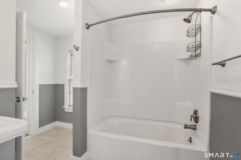 410 Wilton West Road Ridgefield CT 06877