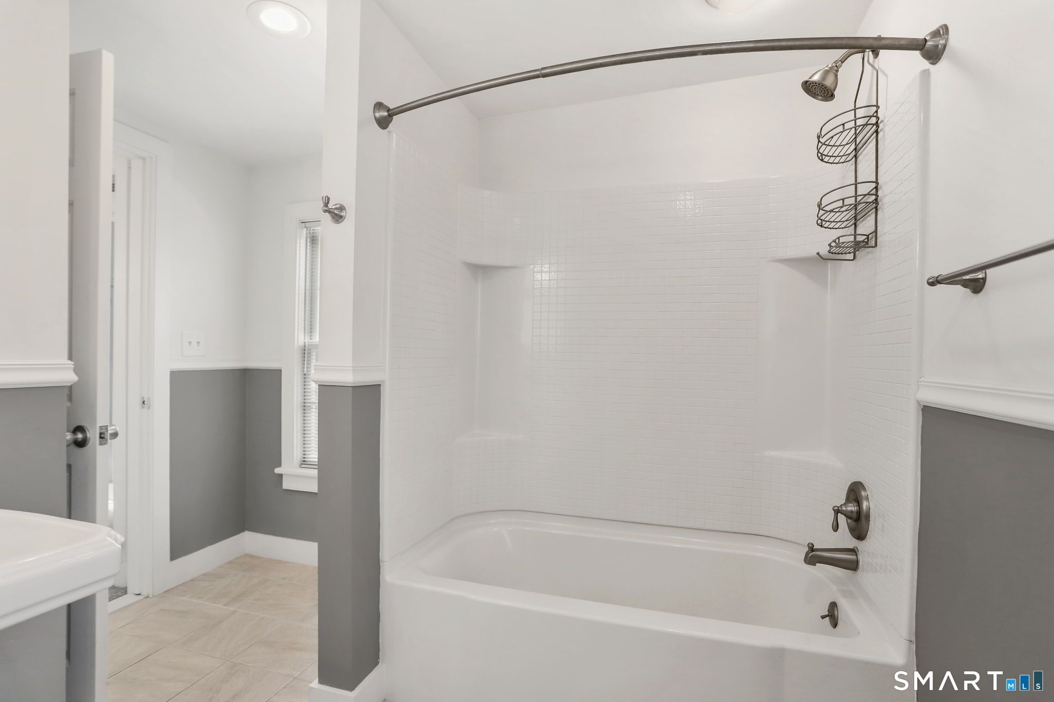 410 Wilton West Road Ridgefield CT 06877