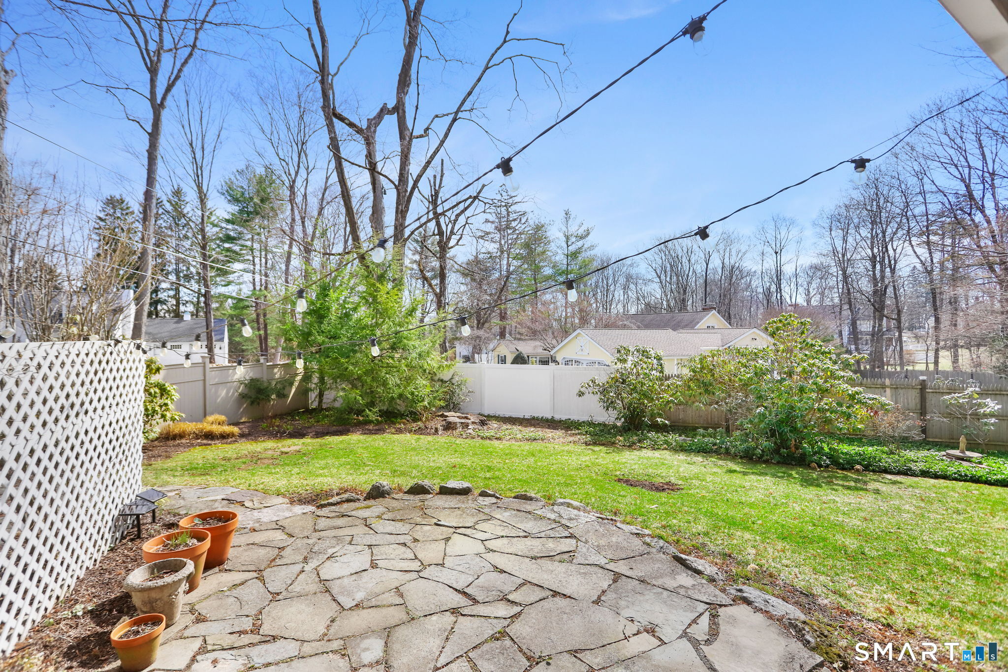 410 Wilton West Road Ridgefield CT 06877