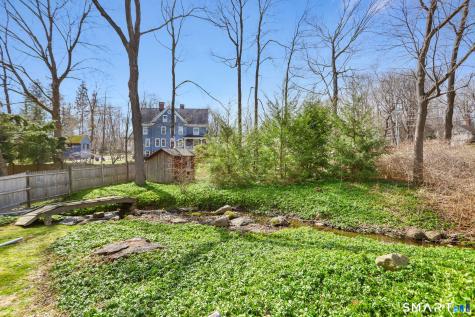 410 Wilton West Road Ridgefield CT 06877