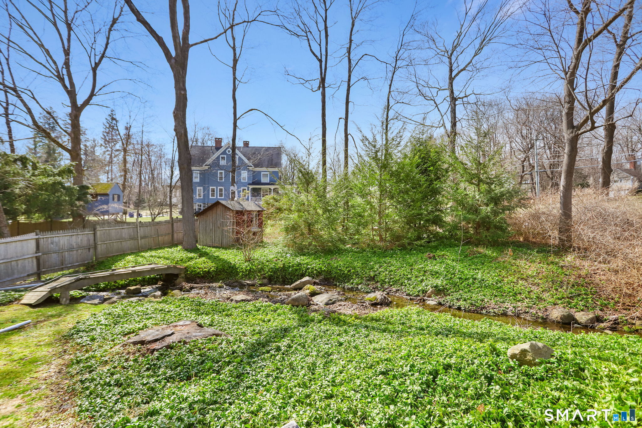 410 Wilton West Road Ridgefield CT 06877