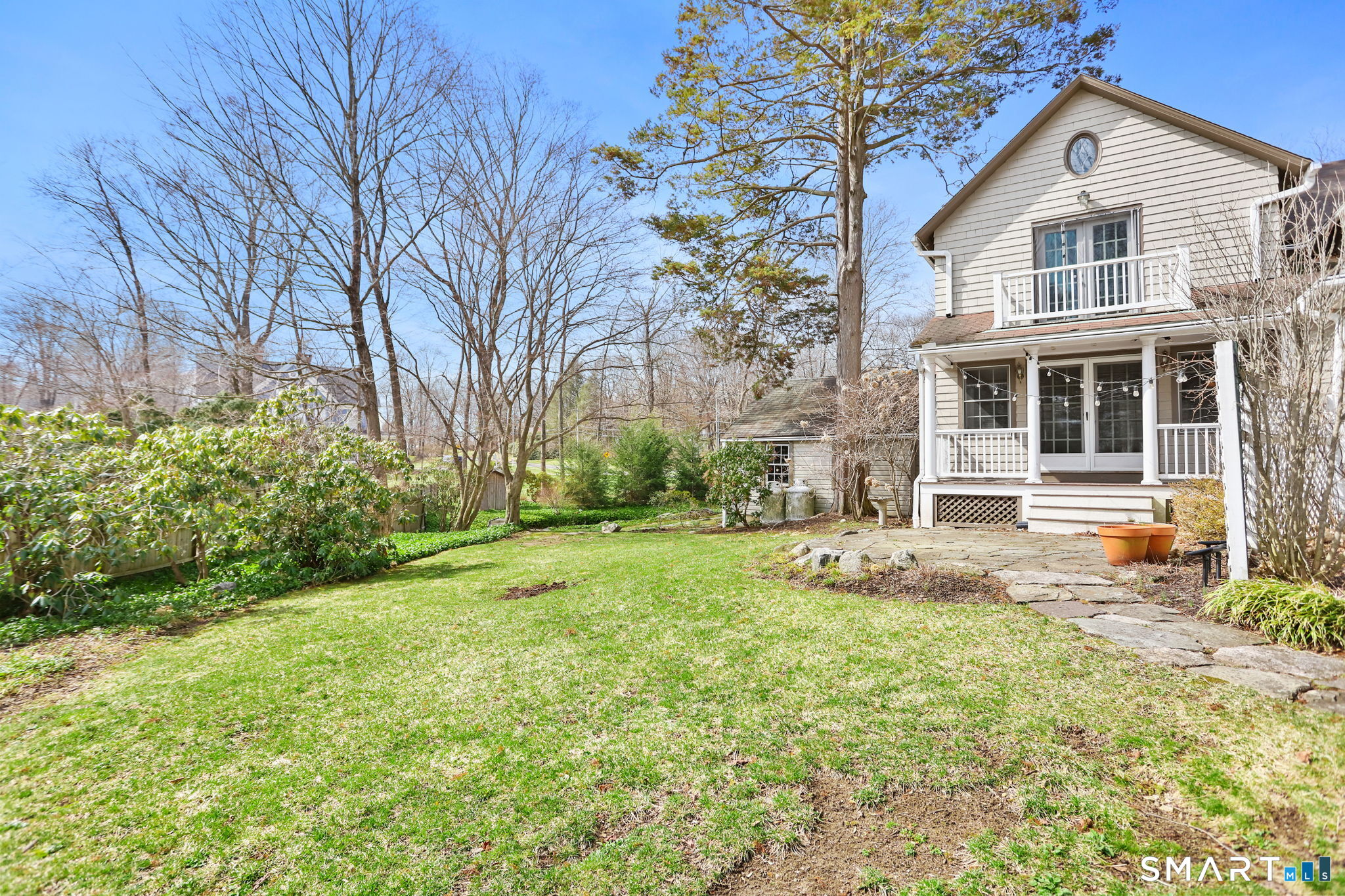 410 Wilton West Road Ridgefield CT 06877