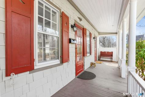 410 Wilton West Road Ridgefield CT 06877
