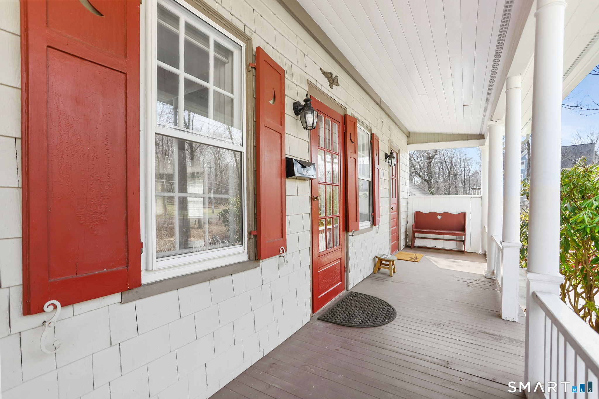 410 Wilton West Road Ridgefield CT 06877