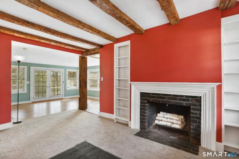 410 Wilton West Road Ridgefield CT 06877