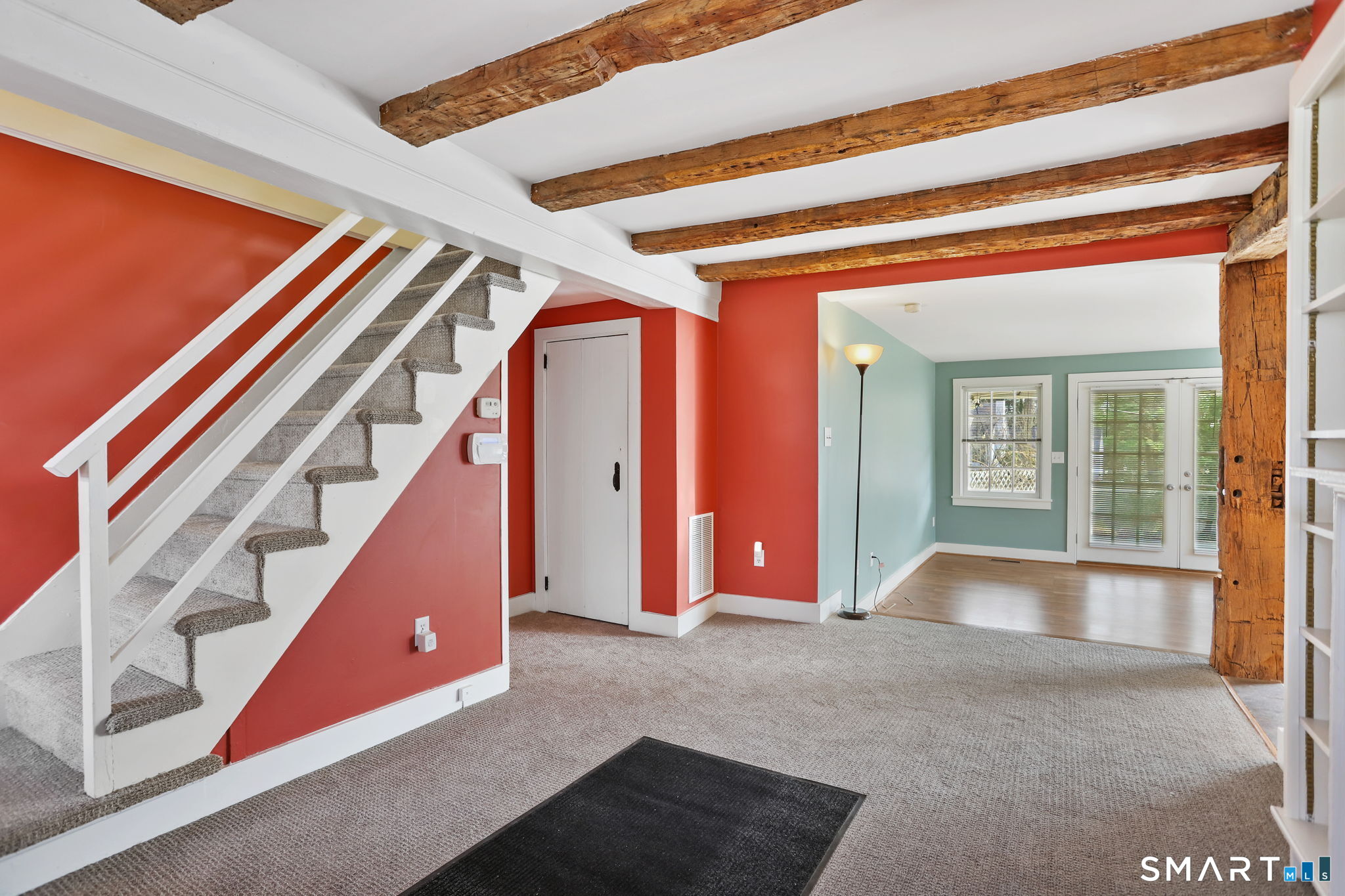 410 Wilton West Road Ridgefield CT 06877