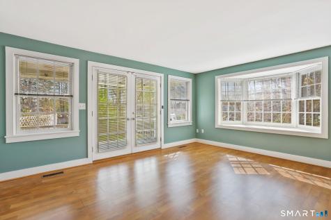 410 Wilton West Road Ridgefield CT 06877
