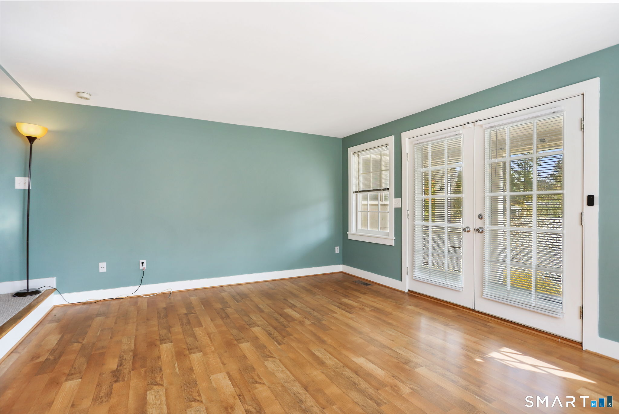 410 Wilton West Road Ridgefield CT 06877