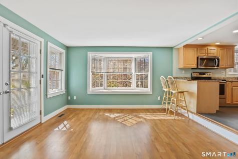 410 Wilton West Road Ridgefield CT 06877