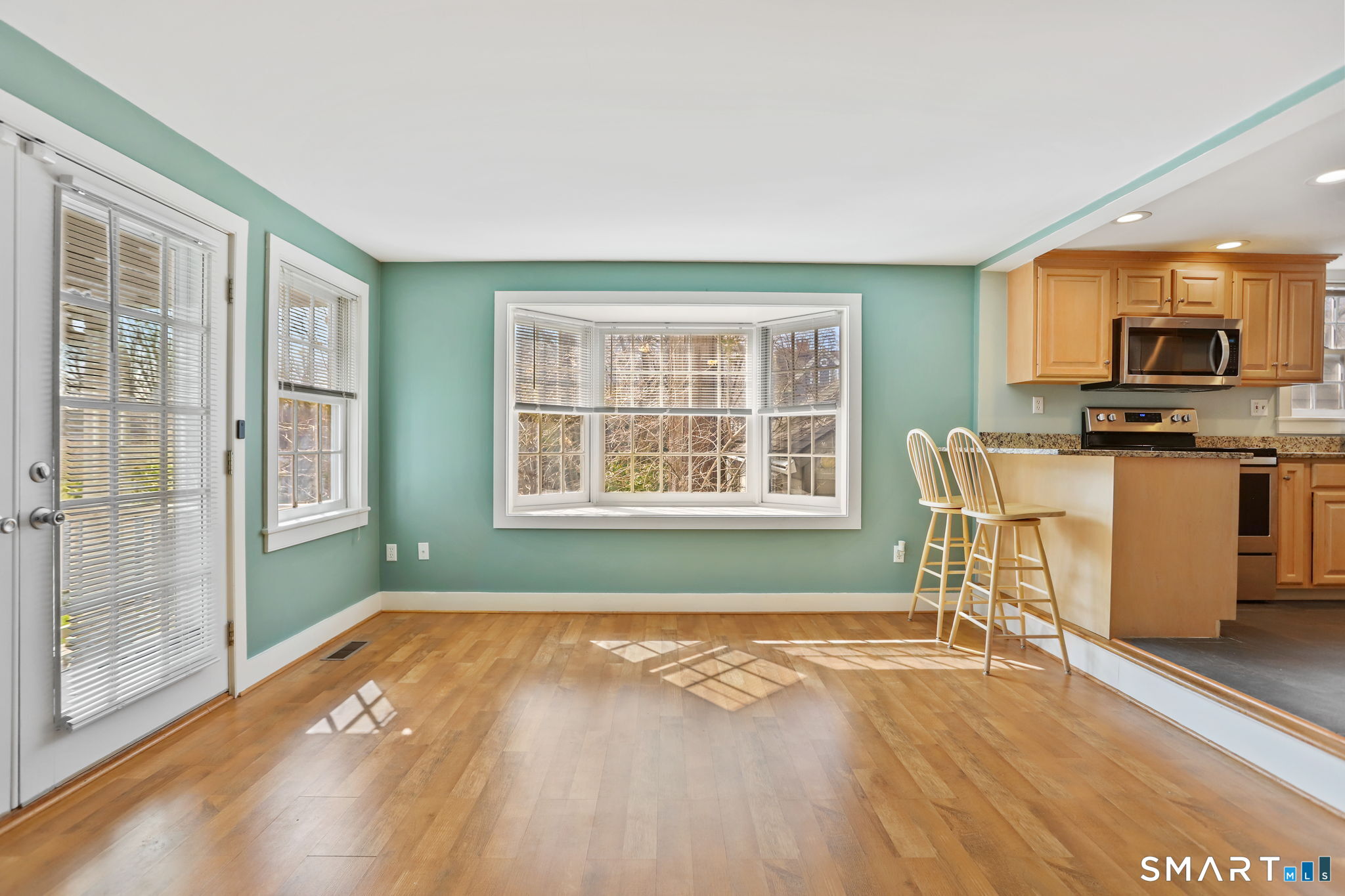 410 Wilton West Road Ridgefield CT 06877