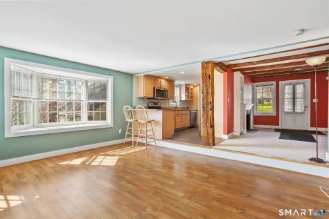 410 Wilton West Road Ridgefield CT 06877