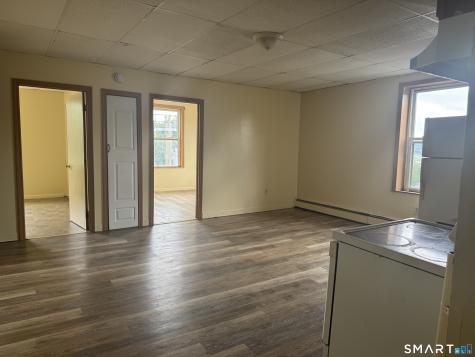 149 Cooke Street Waterbury CT 06710