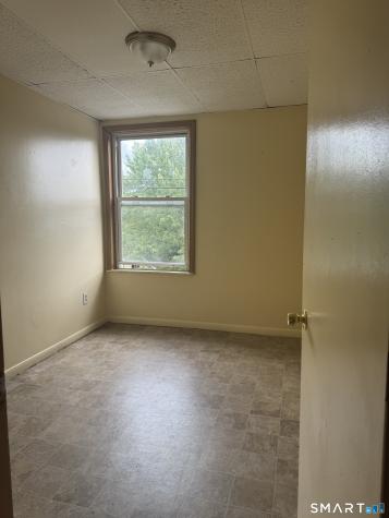 149 Cooke Street Waterbury CT 06710