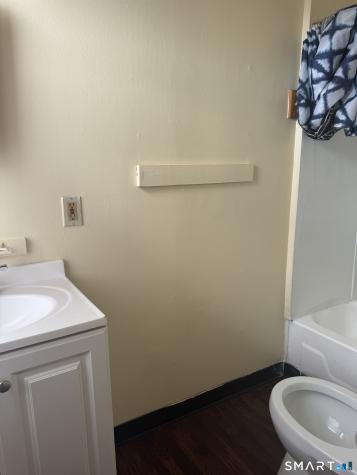 149 Cooke Street Waterbury CT 06710