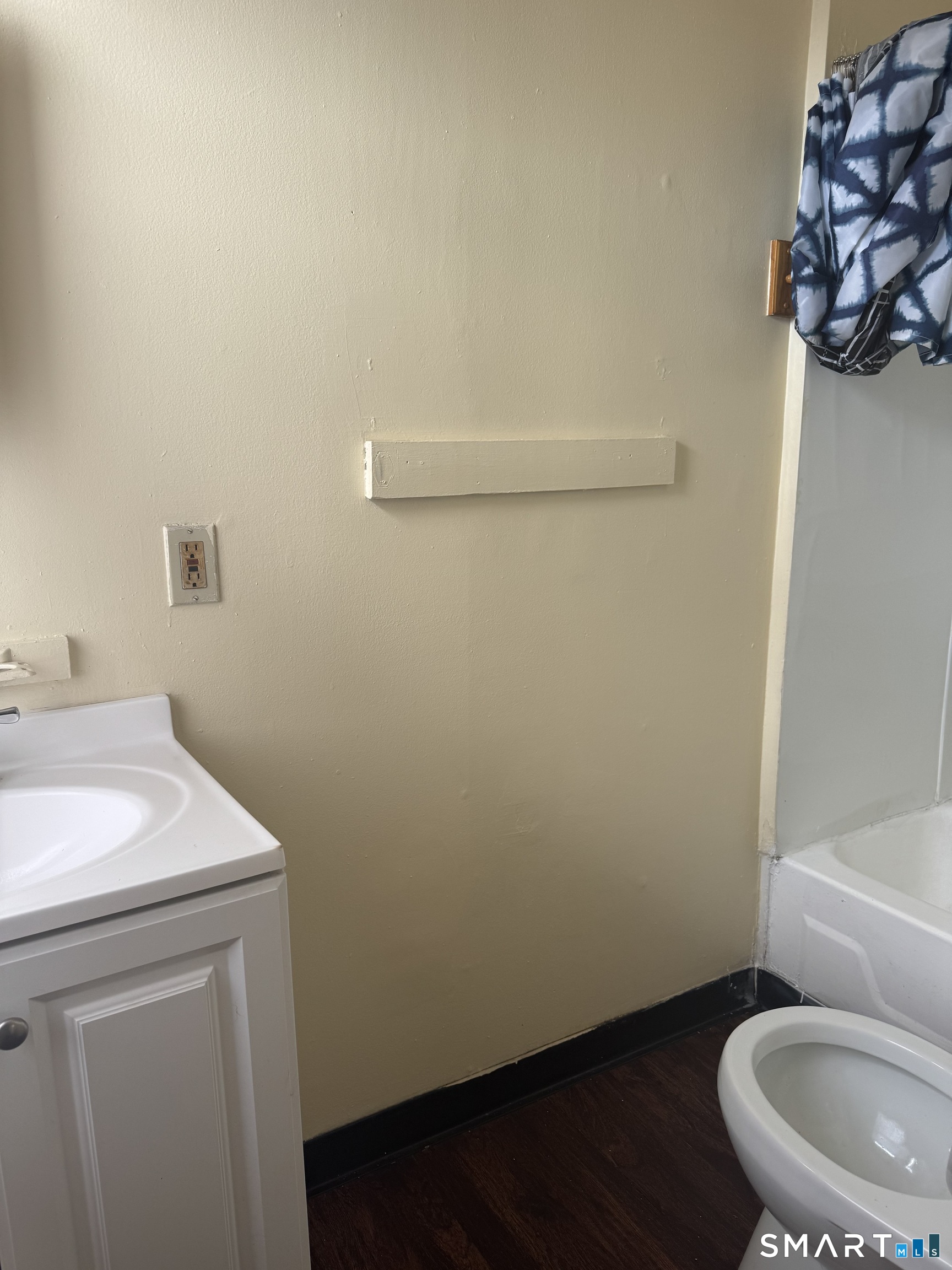 149 Cooke Street Waterbury CT 06710