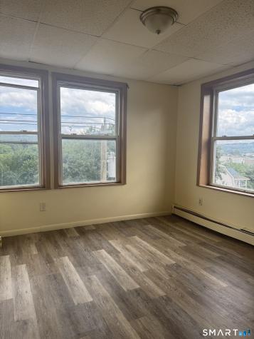 149 Cooke Street Waterbury CT 06710