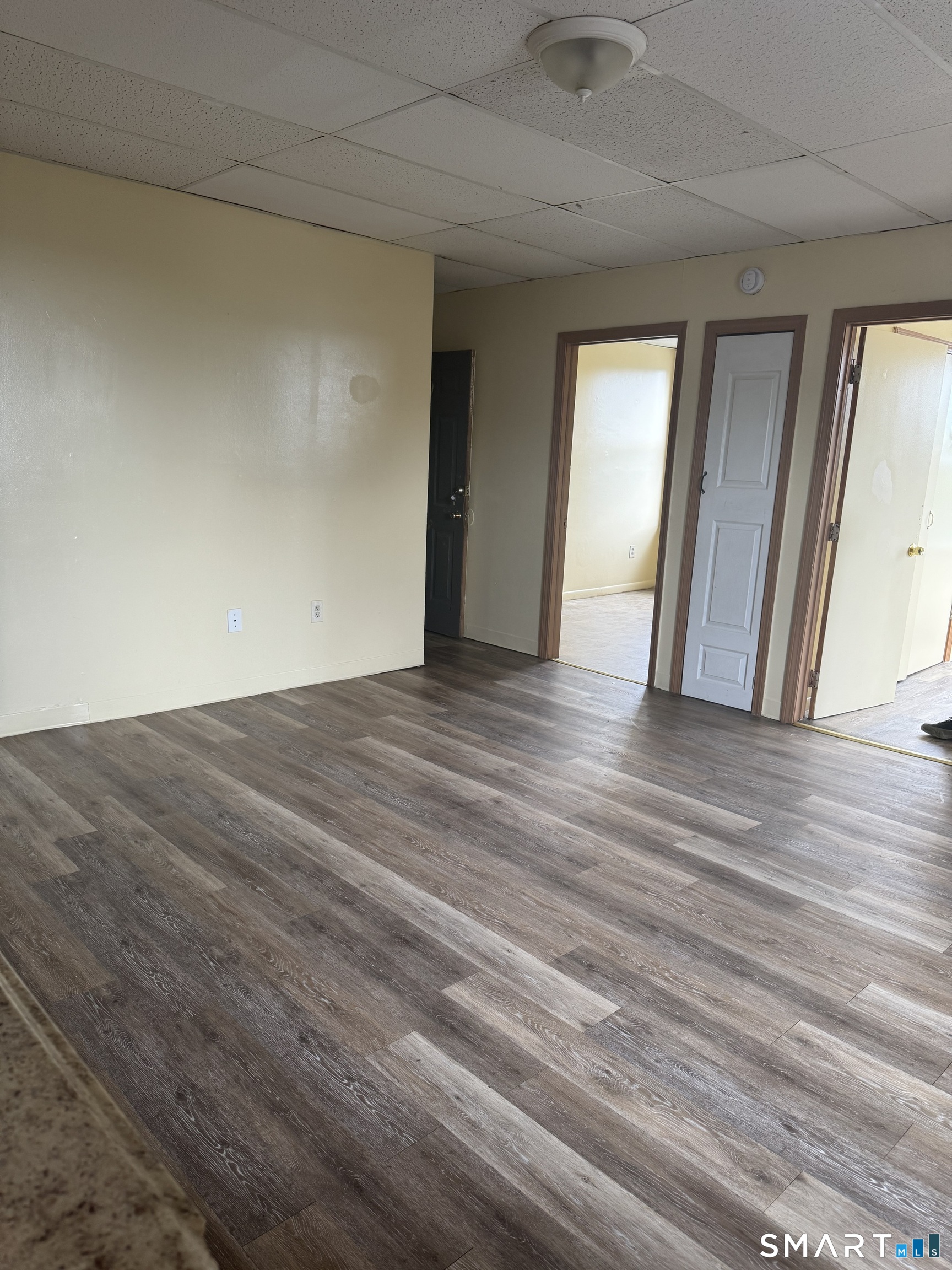 149 Cooke Street Waterbury CT 06710