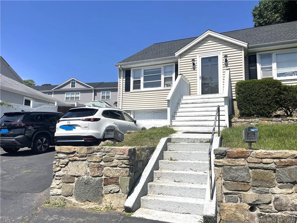 188 Castle Avenue Fairfield CT 06825