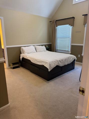 92 Meadow West Road Trumbull CT 06611