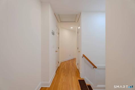 92 Meadow West Road Trumbull CT 06611