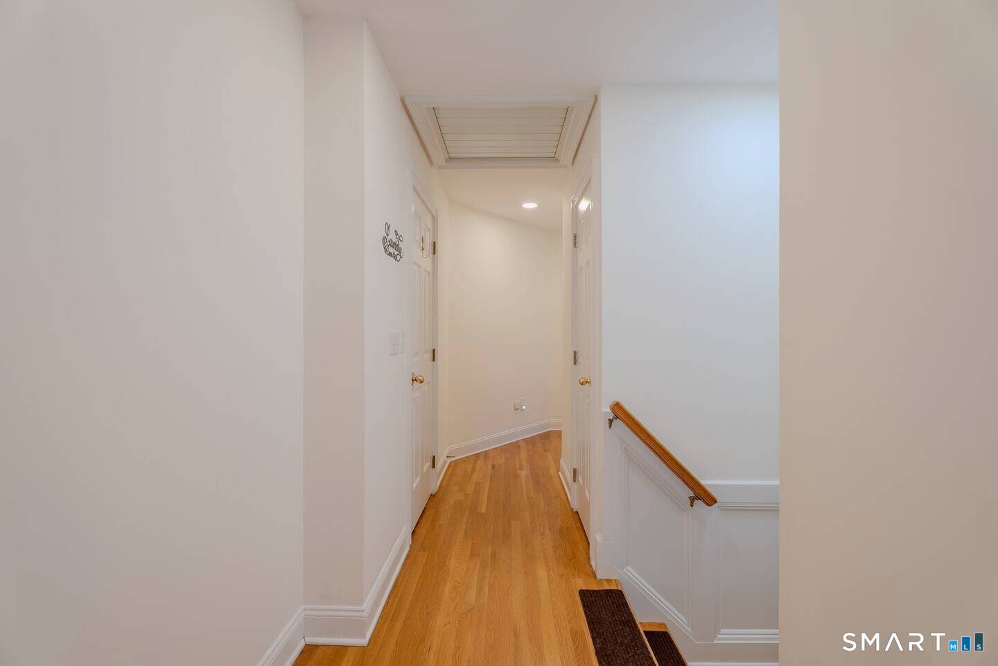 92 Meadow West Road Trumbull CT 06611
