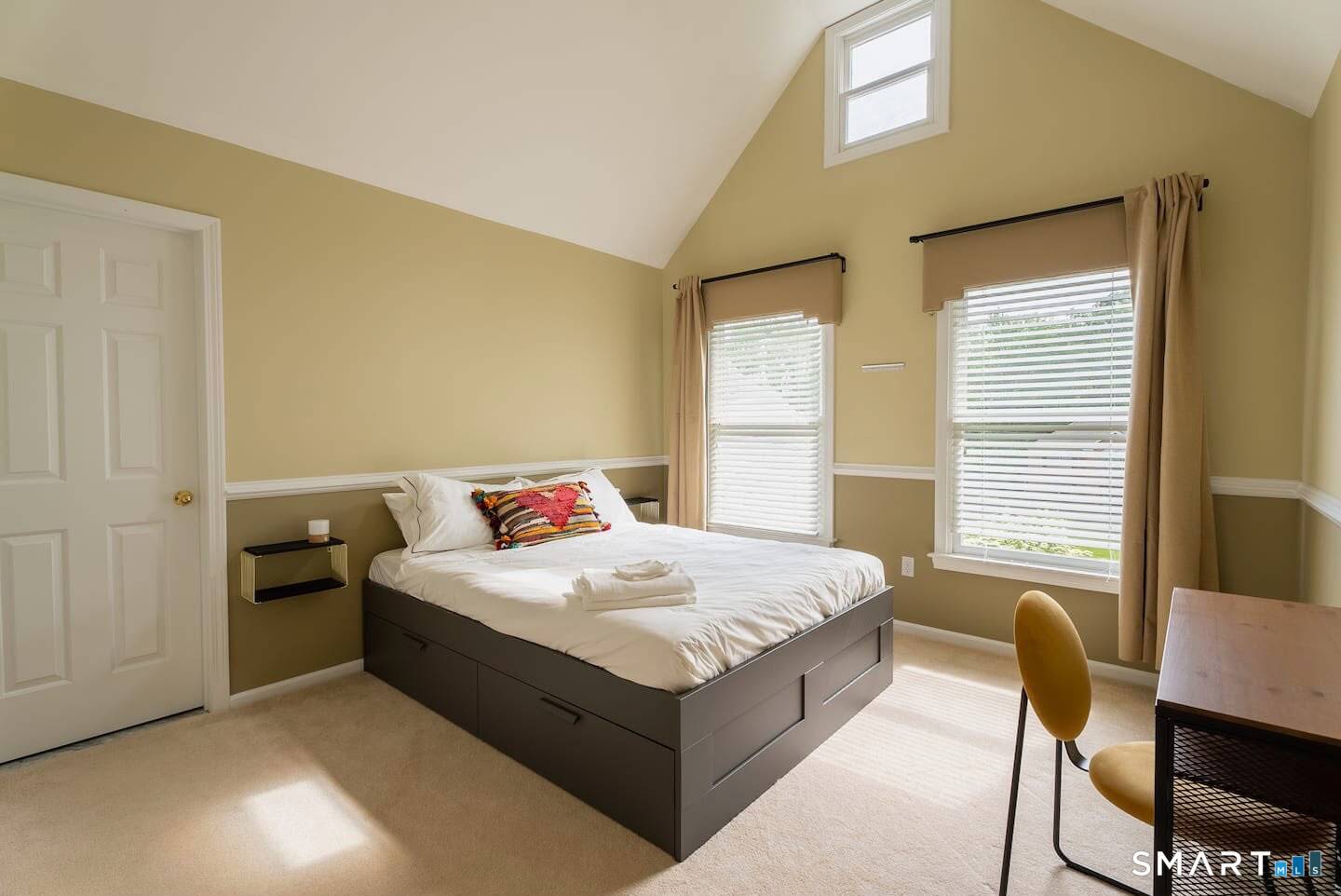 92 Meadow West Road Trumbull CT 06611