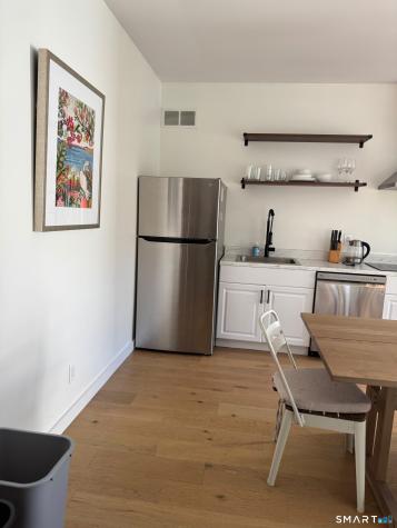 92 Meadow West Road Trumbull CT 06611
