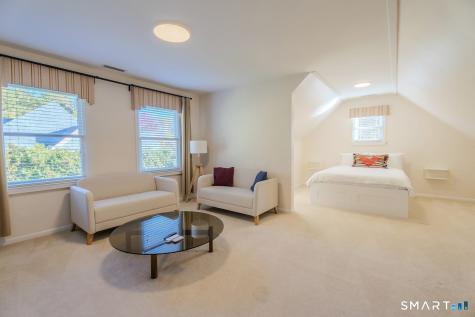 92 Meadow West Road Trumbull CT 06611