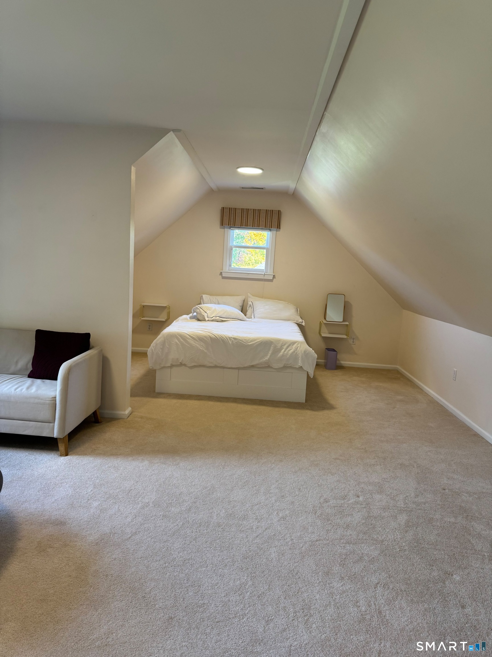 92 Meadow West Road Trumbull CT 06611