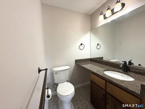 8 Barrington Drive Wethersfield CT 06109