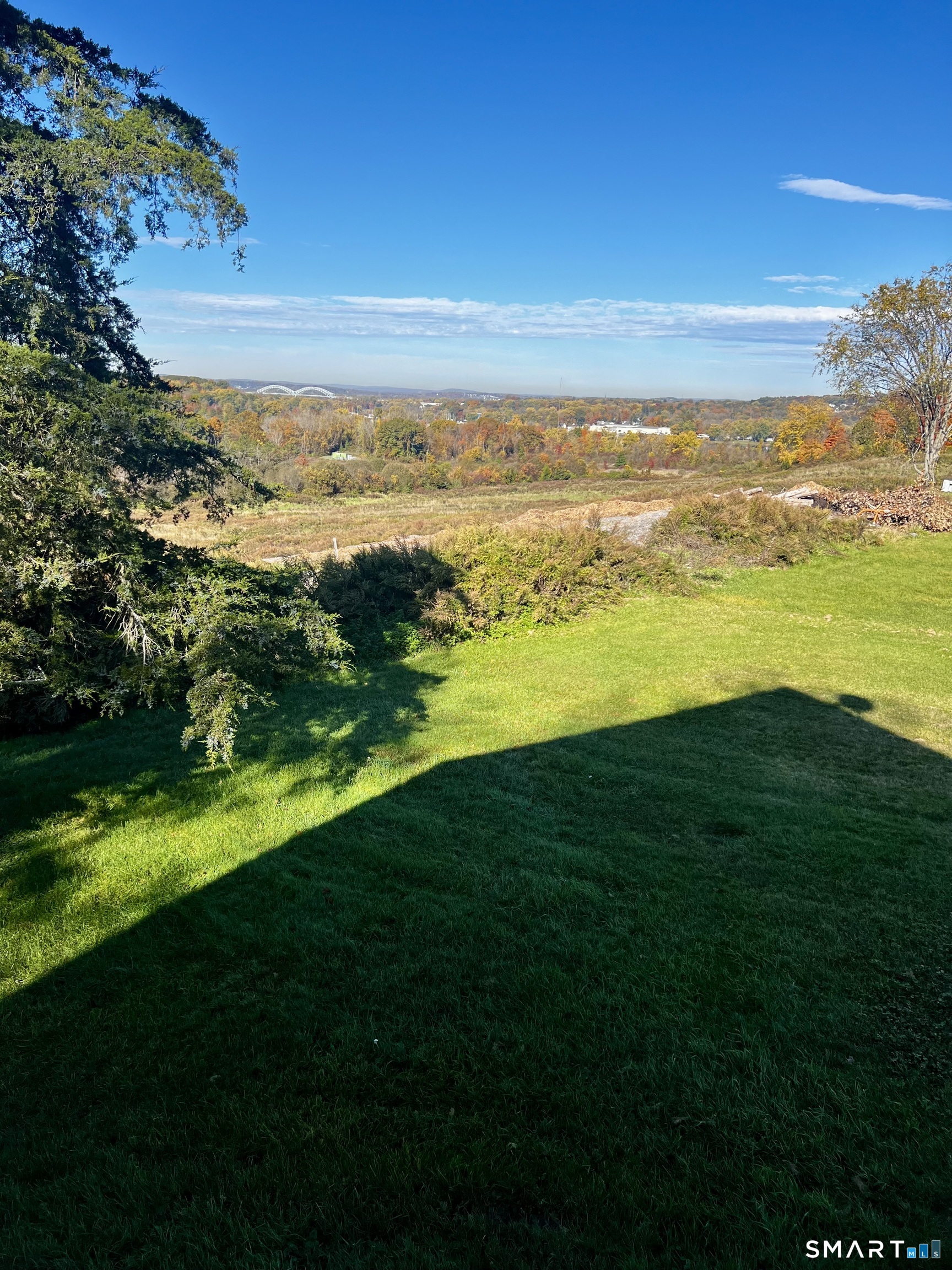 608 Bow Lane Middletown CT 06457