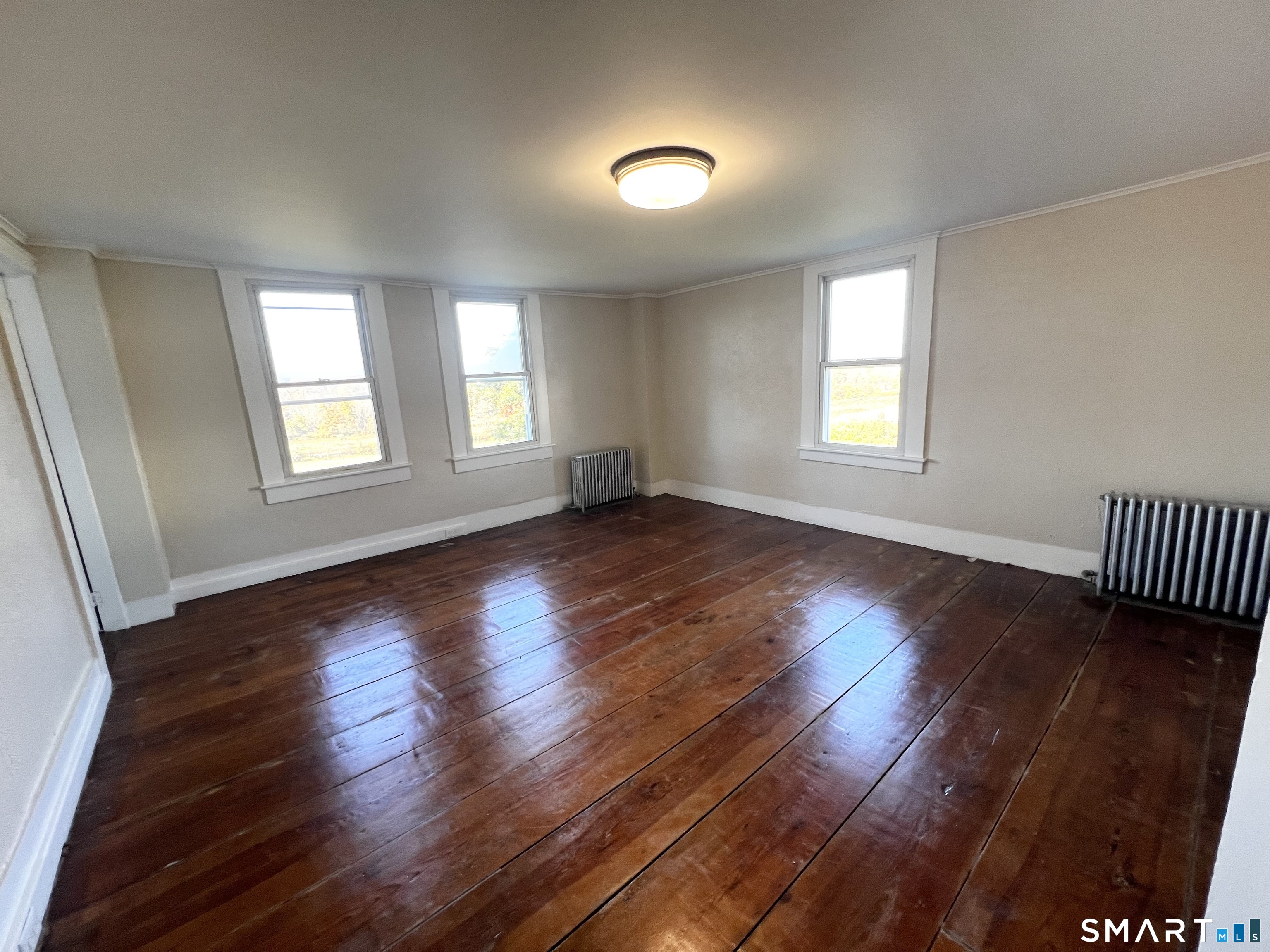 608 Bow Lane Middletown CT 06457
