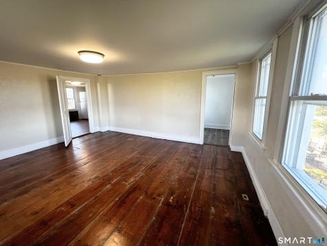 608 Bow Lane Middletown CT 06457