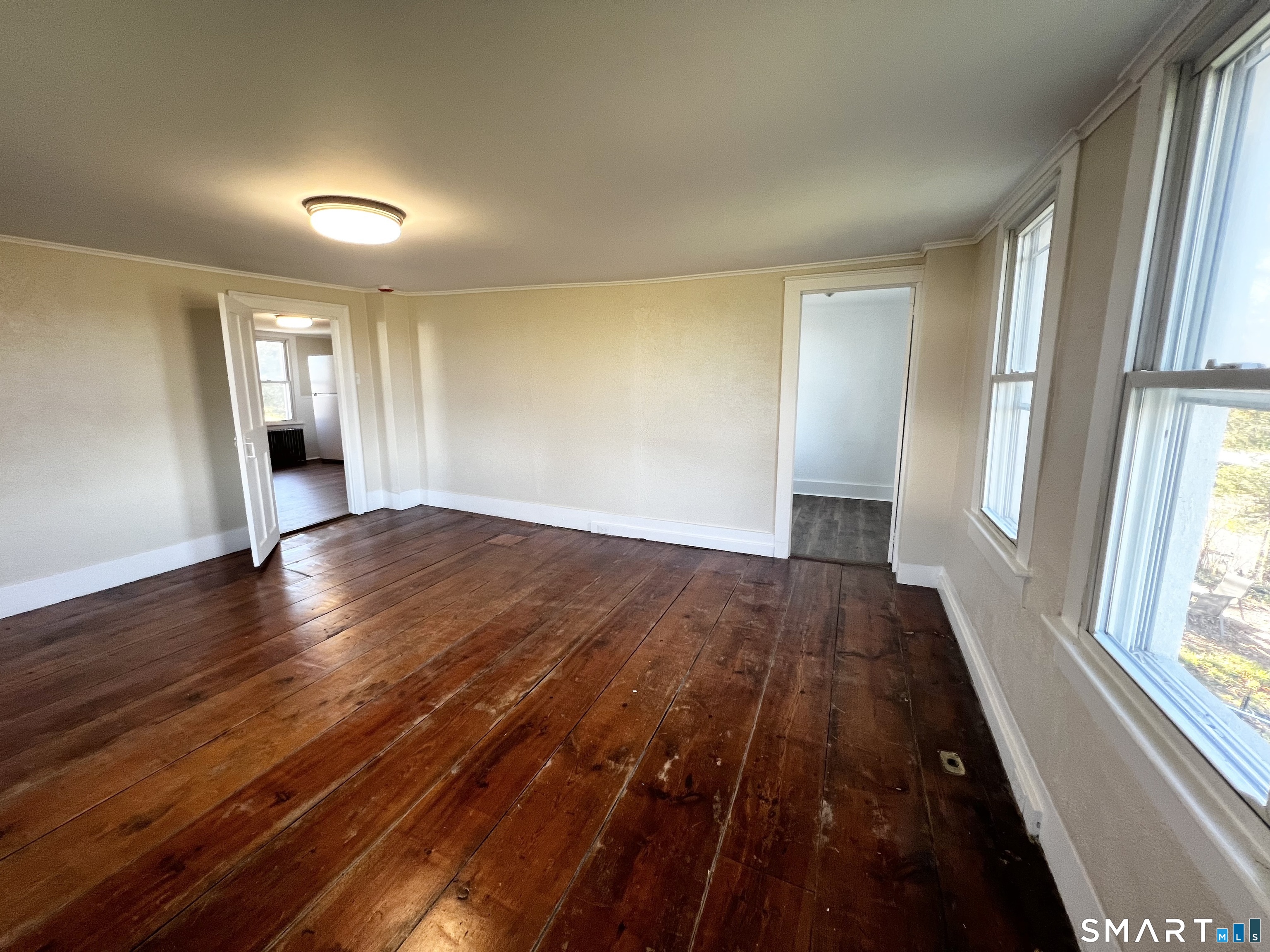 608 Bow Lane Middletown CT 06457