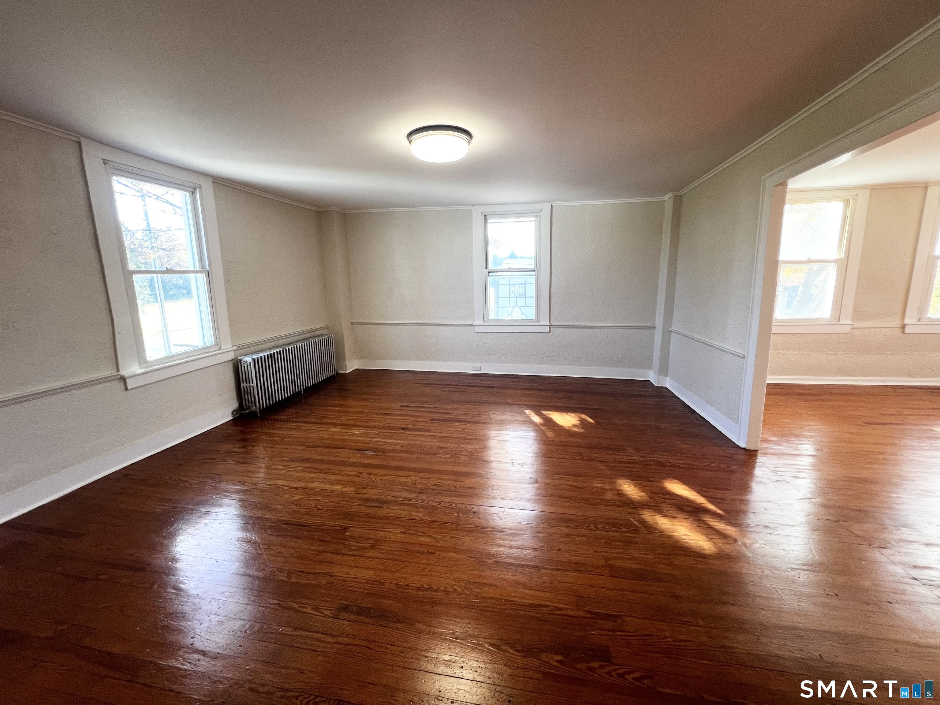608 Bow Lane Middletown CT 06457