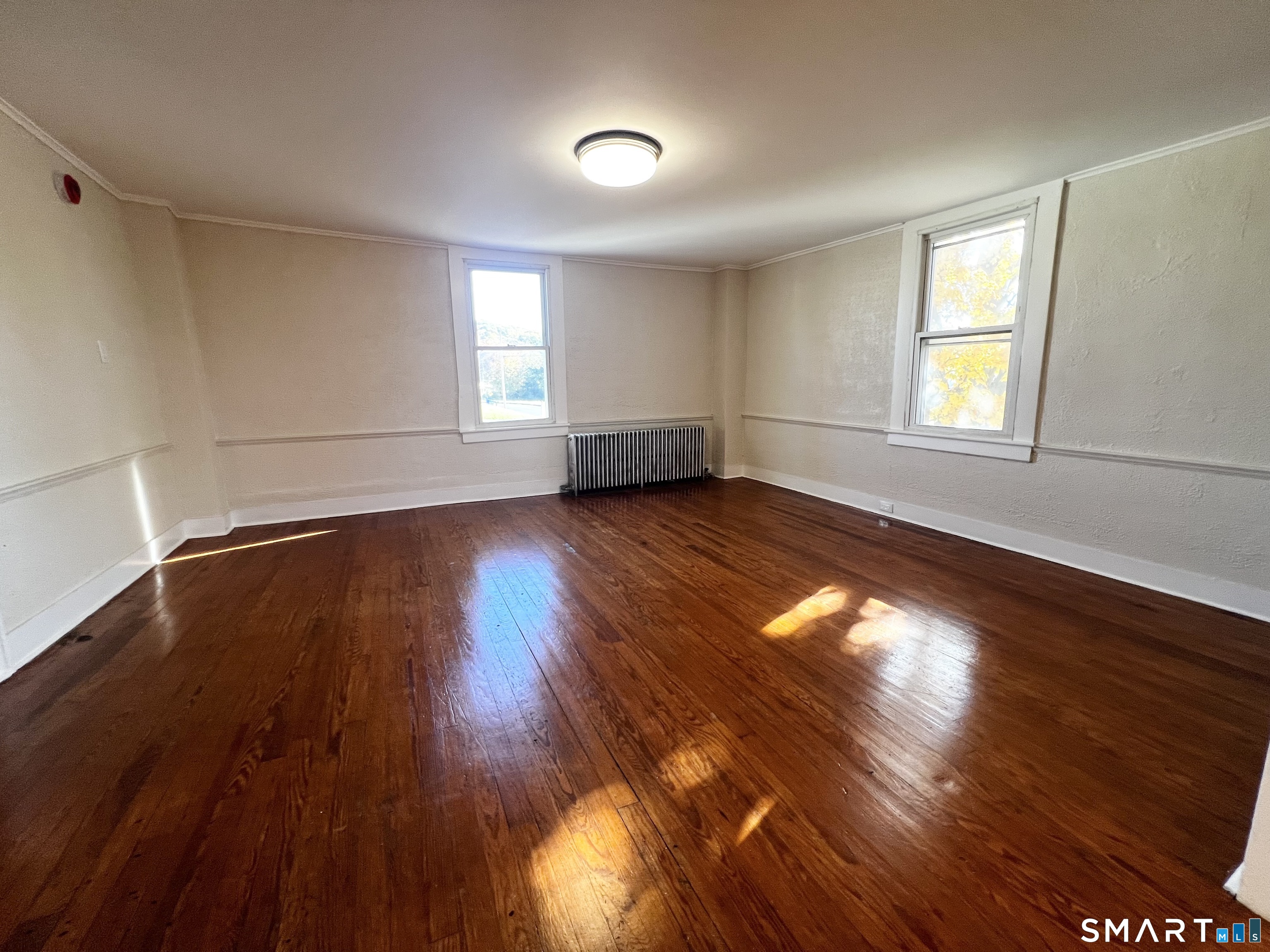 608 Bow Lane Middletown CT 06457