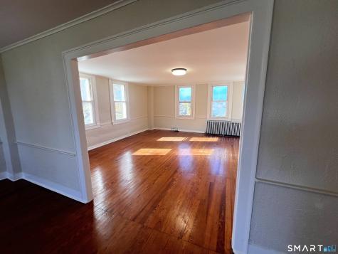 608 Bow Lane Middletown CT 06457